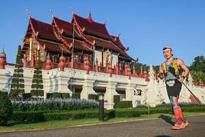 BIB: 1695, 
                            <button type="button" onclick="openModal(22456051)" class="btn btn-primary btn-sm float-right btn-popup" data-toggle="modal" data-target=".modal-high-quality">
                        <i class="fas fa-shopping-cart"></i> Add to Cart
                    </button>
                                            <button type="button" onclick="isThisMe(22456051, true)" class="btn btn-success btn-sm float-right btn-popup btn-isme hidden" data-toggle="tooltip" data-placement="bottom" title="นี่คือรูปของคุณใช่ไหม คลิกที่นี่เพื่อเอาเข้าอัลบั้ม">
                        <i class="fas fa-plus"></i> Add to album
                    </button>
                    <button type="button" onclick="isThisMe(22456051, false)" class="btn btn-warning btn-sm float-right btn-popup btn-isnotme hidden">
                        <i class="fas fa-ban"></i> Remove from album
                    </button>